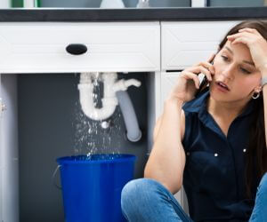 About Emergency plumbing pros Bedminster, NJ